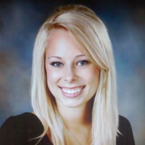 Meet your Posher, Helena